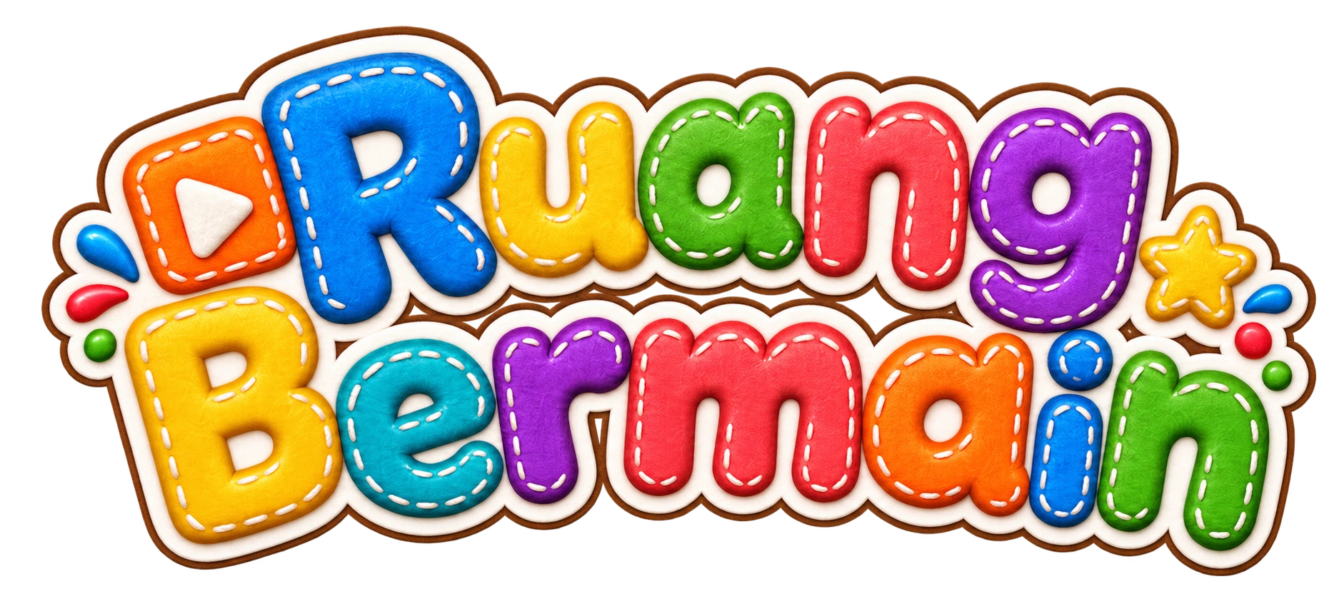 Ruang Bermain